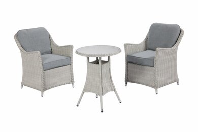 Antigua Bistro Set - image 2