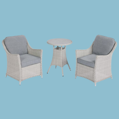 Antigua Bistro Set - image 1