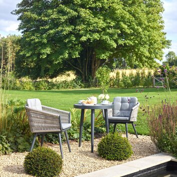 Garden Furniture - Garsons