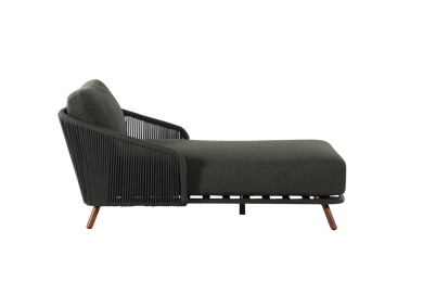 Eden Lounger - image 3