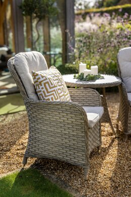 Eton Bistro Set - image 3