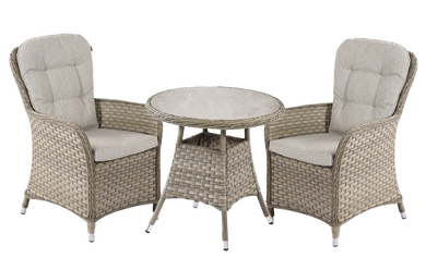 Eton Bistro Set - image 5