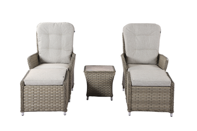 Eton Reclining Set - image 5