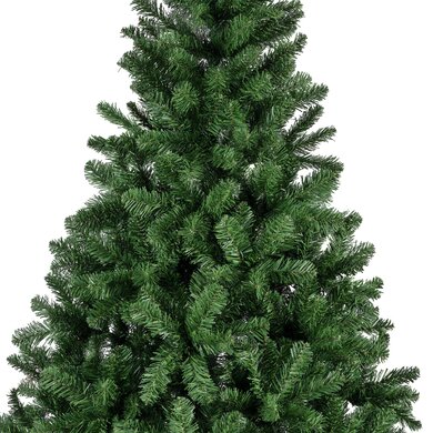 Greenwood Pine ECO 1.8m - image 2