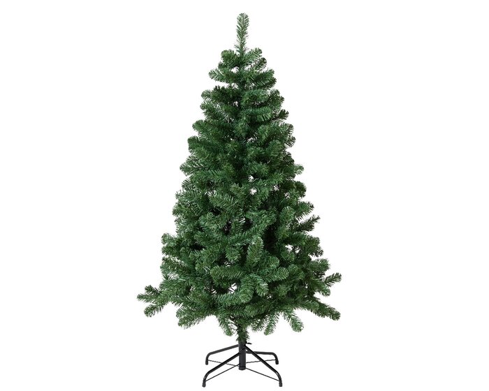 Greenwood Pine ECO 1.8m - image 1