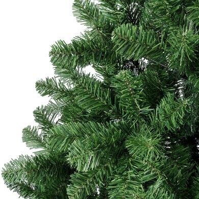 Greenwood Pine ECO 2.1m - image 2