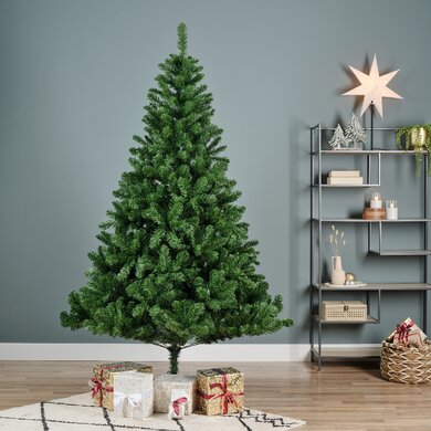 Greenwood Pine ECO 2.4m - image 3