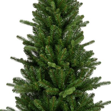 Killington Fir 1.8m - image 2