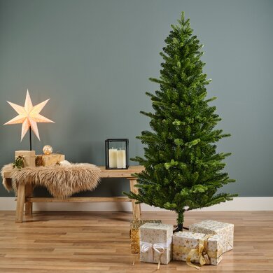 Killington Fir 1.8m - image 4