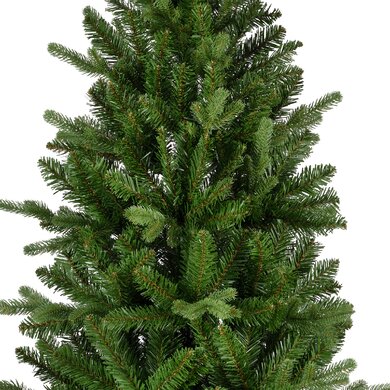 Killington Fir 2.1m - image 2