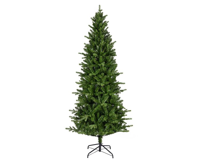 Killington Fir 2.1m - image 1