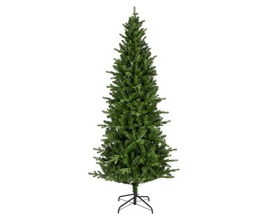 Killington Fir 2.1m - image 1