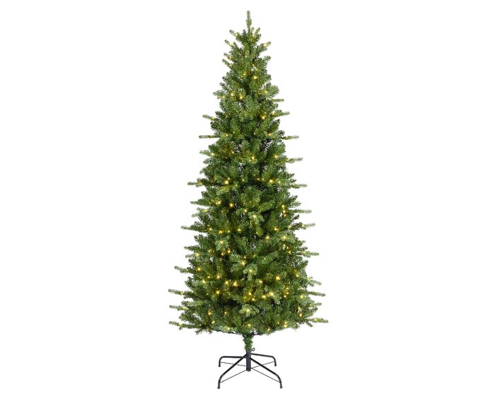 Killington Fir Pre-lit 1.8m - image 1