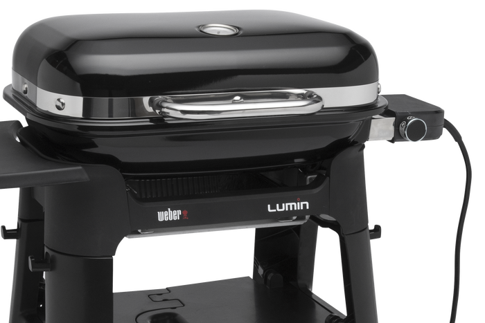 Lumin Compact with Stand - image 1