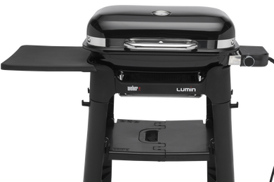 Lumin Compact with Stand - image 2