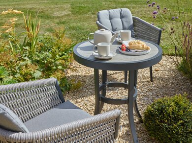 Mauritius Bistro Set - image 1