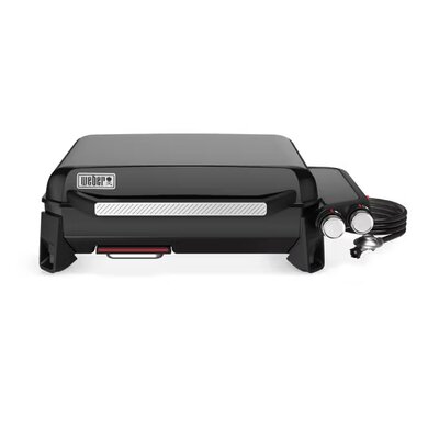 Slate 56cm Premium Griddle - image 1