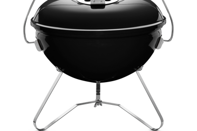 Smokey Joe® Premium Black - image 3