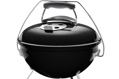 Smokey Joe® Premium Black - image 2