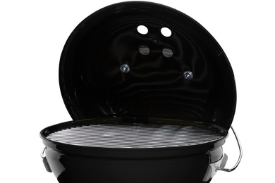 Smokey Joe® Premium Black - image 4