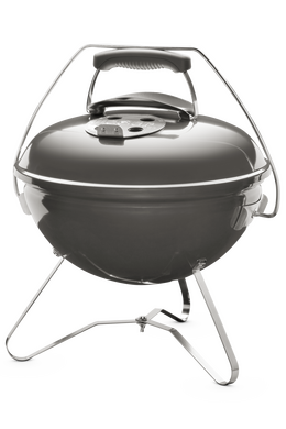 Smokey Joe® Premium Smoke Grey - image 1