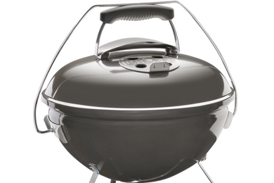 Smokey Joe® Premium Smoke Grey - image 3