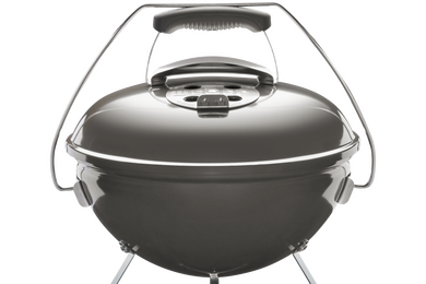 Smokey Joe® Premium Smoke Grey - image 2
