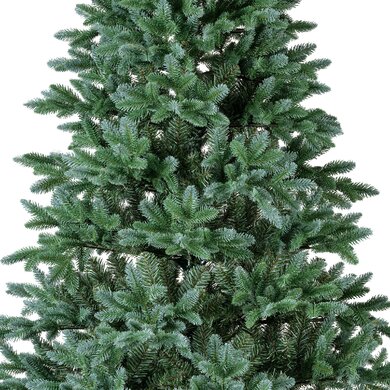 Trondheim Spruce 1.8m - image 2