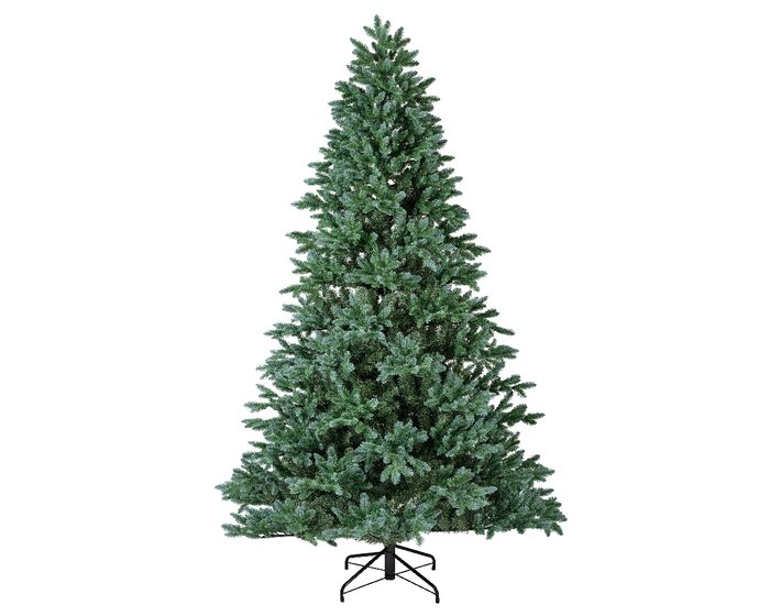 Trondheim Spruce 1.8m - image 1