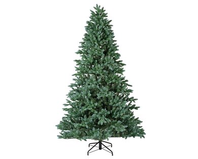 Trondheim Spruce 1.8m - image 1