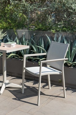 Urbanite Bistro Set 25 - image 2